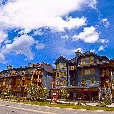 Downtown Loft, Mountain Views, Fireplace, Couple'S Retreat, Walker'S Paradise Κάνμορ Εξωτερικό φωτογραφία